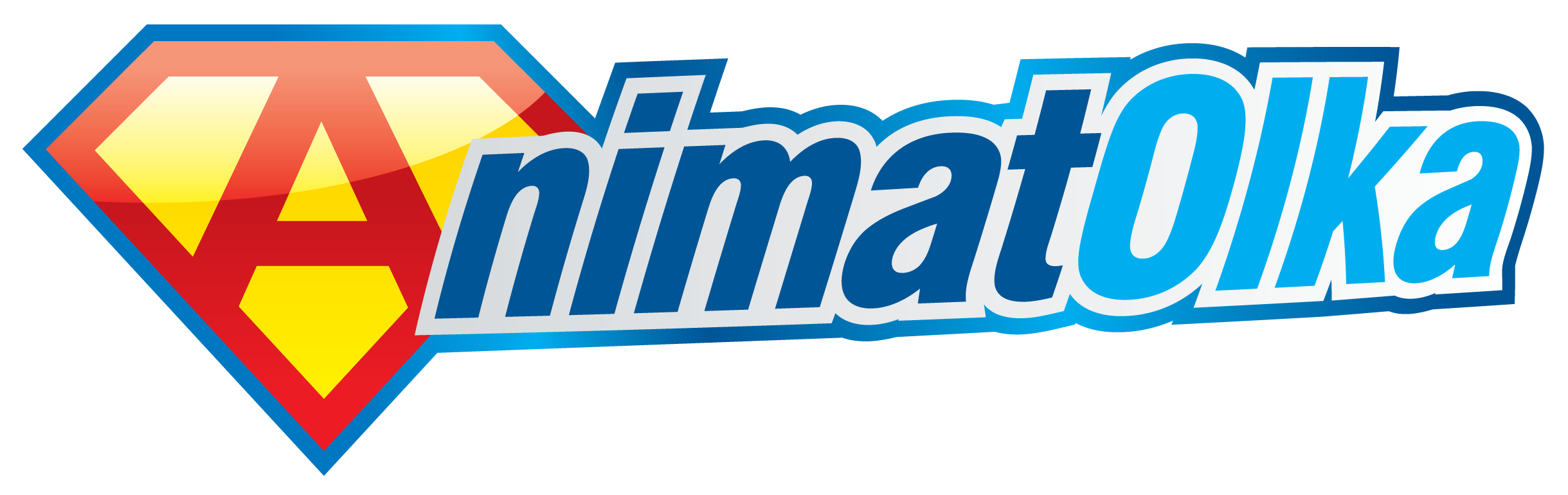AnimatOlka